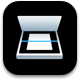 [TS] DocScan Android - A mini and Powerful mobile scanner (Admob, IAP, Push Notifications) - Mobile / Android