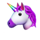 DeFinance - Ethereum DeFi plugin for WordPress - WordPress / Widgets