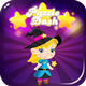 Puzzle Dash - Complete Game - HTML5 / Games