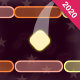 Color Doodle (Unity Game+Admob+iOS+Android) - Mobile / Android