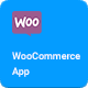 WooCommerce ChatBot & Marketing App & OpenAI - Support Board Addon - WordPress / eCommerce / WooCommerce