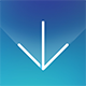 DownFlow v2 - Social media video downloader - Mobile / Android