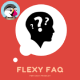 Flexy FAQ for each product - Plugins / Prestashop