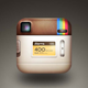 Jquery Instagram Browser - JavaScript / Social Networks
