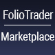 FolioTrader Multivendor - Buy & Sell Domains Marketplace - PHP Scripts / Miscellaneous