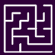 HTML5 Maze Game - Phaser Game - HTML5 / Games