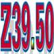 z39.50 Protocol and Marc tags Implementation - .NET