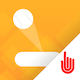 Quick Tennis - Mobile / iOS