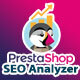 Prestashop SEO Analyzer - Plugins / Prestashop