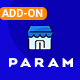 Param Payment Gateway for Isshue eCommerce Shopping Cart Solution - PHP Scripts / Add-ons