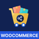 WooCommerce Save and Share Cart Plugin - WordPress / eCommerce / WooCommerce