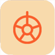 Spin & Earn : Android Source Code - Mobile / Android
