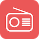 Radio Flutter App with Google Sheets as Backend - Admob - Mobile / Flutter / Full Applications