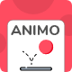 Animo - CSS Animation Generator - JavaScript