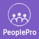 PeoplePro HRM, Payroll & Project Management - PHP Scripts / Project Management Tools
