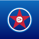 Radio Scanner App for Apple TV - Mobile / iOS