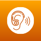 My ears-listening aid for ios - Mobile / iOS