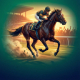 Horse Racing Casino Game Add-on for 1Stake iGaming Platform - PHP Scripts / Miscellaneous