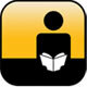 Library Management System with VB.Net Source Code - .NET / Forms