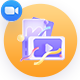 Course LMS Zoom Live Class Addon - PHP Scripts / Add-ons