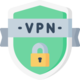 iTech VPN - VPN | VPN Servers | Admin Panel | Watch ads to unlock server | admob & Unity & Facebook - Mobile / Android