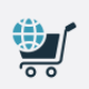 .NET Core 5 e-commerce Using ASP.NET Core MVC - Full Source Code - .NET / Shopping Carts