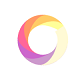 Eva - Awesome Rainbow Pre Loader Animation - CSS / Animations and Effects