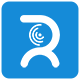 RKHM - Music Streaming Platform - PHP Scripts / Images and Media