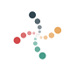 Eva - Awesome Spinner Pre Loader Animation - CSS / Navigation and Menus