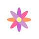 Eva - Awesome Flower Pre Loader Animation - CSS / Navigation and Menus