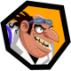 Mad Doctor - Unity Shooter Complete Project For Android and iOS With Admob Ad - Mobile / Android
