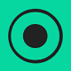 Eva - Awesome CupCake Pre Loader Animation - CSS / Animations and Effects