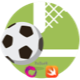Football players position - iOS - Swift - MVVM - RXSwift - Mobile / iOS