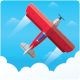 Air Battle - Unity Air Shooter Project for Android and iOS - Mobile / Android