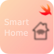 MySmartHome - iOS - Swift - Mobile / iOS