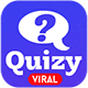 Puerto Quizy - Premium Quiz Builder Script SAAS - PHP Scripts / Forms