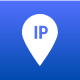 IP finder and Speed test for Apple Tv - Mobile / iOS