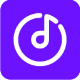 Music Playlist m3u, m3u8 iOS App - Xcode Full project + In-app + Google ADS - Mobile / iOS