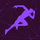 Pedometer - Fitness Steps & Calories Counter App with AdMob - Mobile / iOS