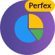 Diagramy - Diagrams and BPMN module for Perfex (Flowchart, Process, Org Chart, Whiteboard & more) - PHP Scripts / Add...