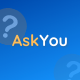 AskYou - Ask and Answer - PHP Scripts / Miscellaneous