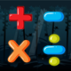 The Power Of Math - Educational Game - HTML5 (.Capx) - HTML5 / Games