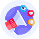 Manyvendor Affiliate Marketing Addon - PHP Scripts / Add-ons