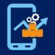 Project costing for ios - Mobile / iOS