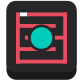 Maze Control - HTML5 Game (Construct3) - HTML5 / Games