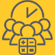 Countdown Timer Plugin for WordPress: Boost Conversions and Drive Urgency - WordPress / Miscellaneous