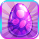 Easter Match - Html5 and Construct - HTML5 / Games