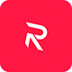 Rekord Flutter Music Application - Mobile / Flutter / Full Applications
