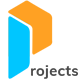 PMS: Project Management System built with Laravel - PHP Scripts / Project Management Tools