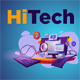 Multipurpose Business Website CMS For Corporate Company, Agency And Industry - PHP Scripts / Miscellaneous